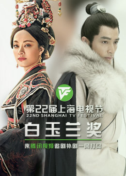 泛页面关键词2362