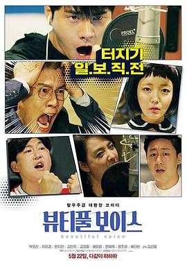 泛页面关键词4203