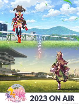 泛页面关键词1081