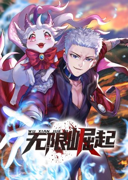 泛页面关键词1686