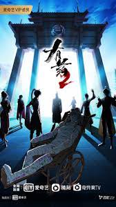 泛页面关键词4170