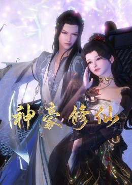 泛页面关键词1095