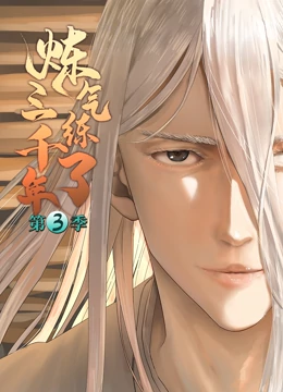 泛页面关键词1356