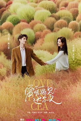 泛页面关键词2988