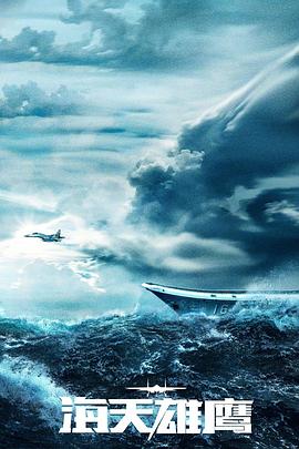 泛页面关键词1159