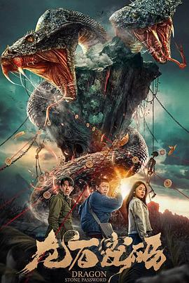 泛页面关键词3474