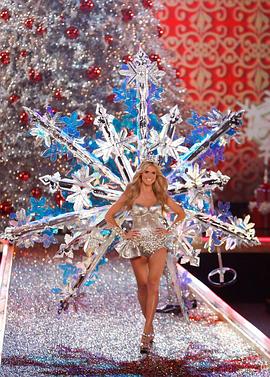 泛页面关键词2696