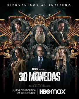 泛页面关键词2796