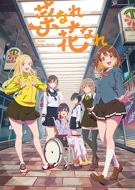 泛页面关键词2667