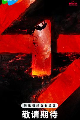 泛页面关键词3337