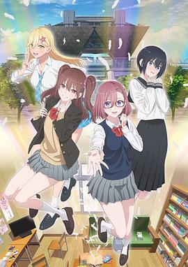 泛页面关键词4655