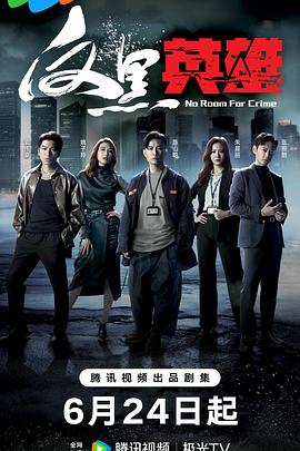 泛页面关键词1276