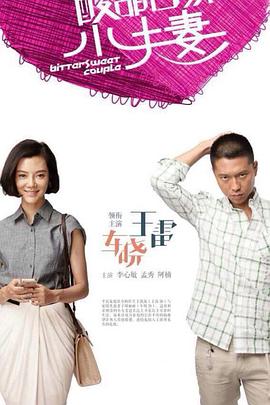 泛页面关键词4084