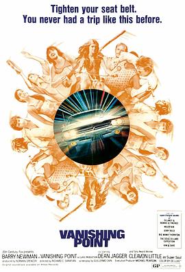 泛页面关键词0270