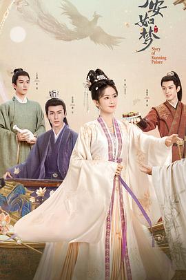 泛页面关键词3968