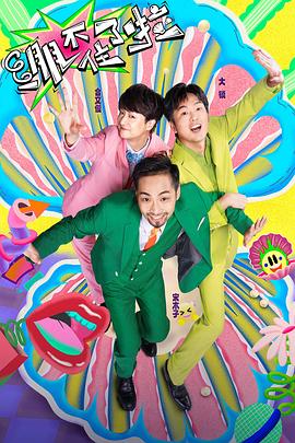 泛页面关键词1753