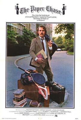 泛页面关键词0758