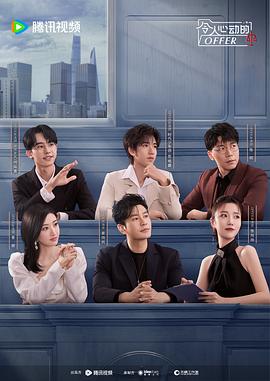 泛页面关键词2266