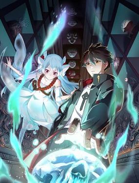 泛页面关键词4707