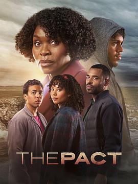 泛页面关键词4617