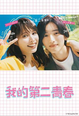 泛页面关键词1399