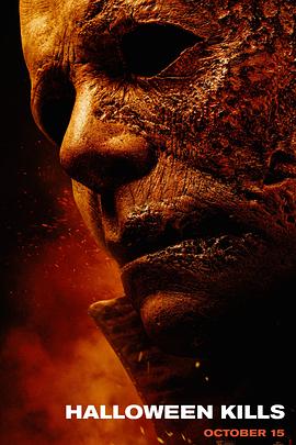 泛页面关键词2784