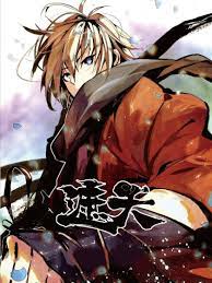 泛页面关键词4025