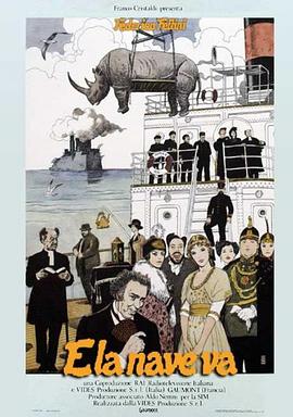 泛页面关键词1459