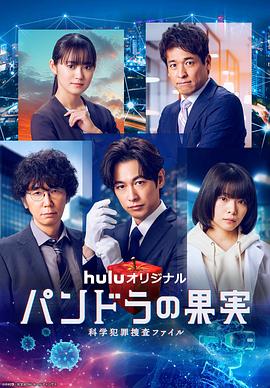 泛页面关键词1504