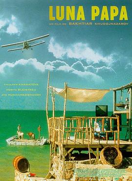 泛页面关键词2743