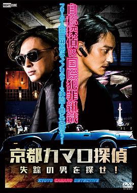 泛页面关键词1768