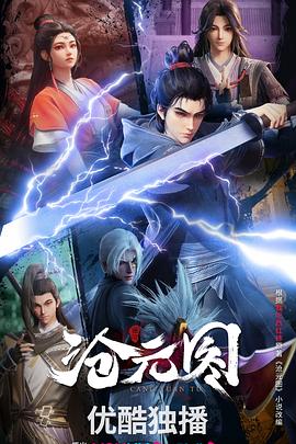 泛页面关键词3358