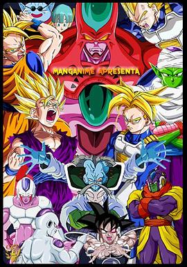 泛页面关键词2152