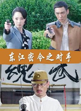 泛页面关键词2003