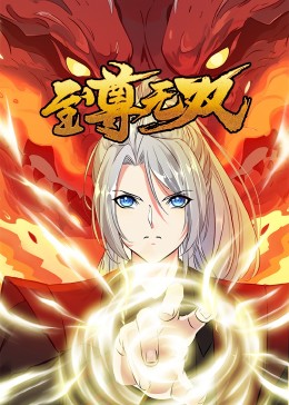 泛页面关键词3329