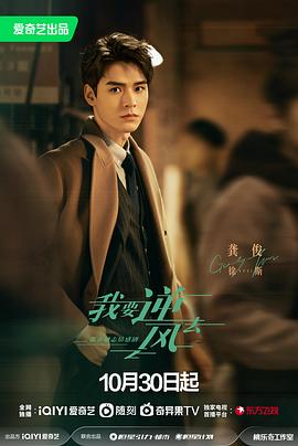 泛页面关键词2810