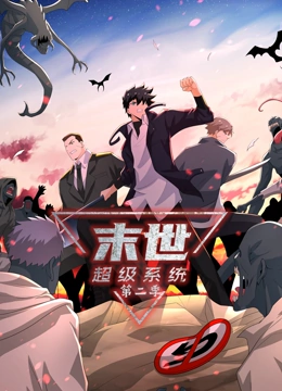 泛页面关键词1048