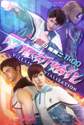 泛页面关键词4299