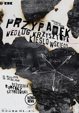 泛页面关键词0211