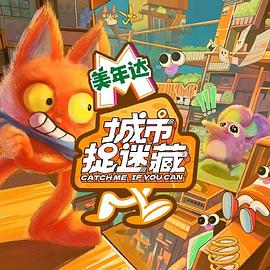 泛页面关键词4907