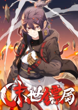 泛页面关键词2906