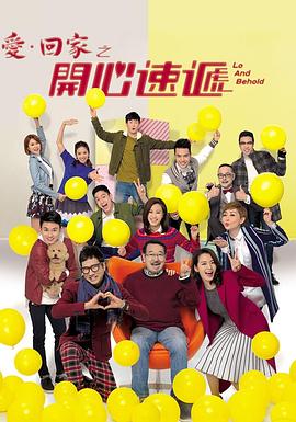 泛页面关键词2902