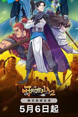 泛页面关键词1663