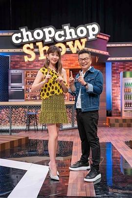 泛页面关键词0024