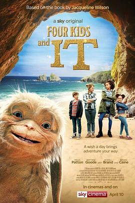 泛页面关键词3155