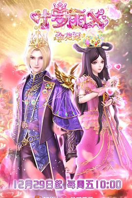 泛页面关键词3228