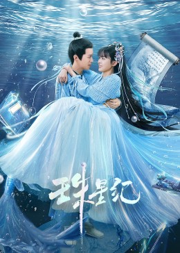 泛页面关键词2215