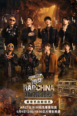 泛页面关键词2995