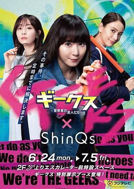 泛页面关键词0866