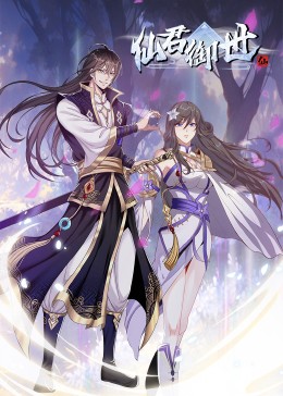 泛页面关键词2765